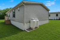 2026 Mansion 188 5841  Home