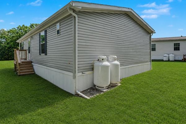 2026 Mansion 188 5841  Home