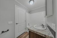 2026 Mansion 188 5841  Home