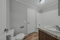 2026 Mansion 188 5841  Home
