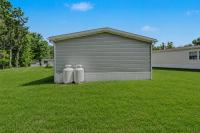 2026 Mansion 188 5841  Home