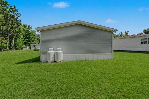 2026 Mansion 188 5841  Home