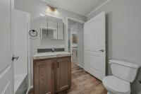 2026 Mansion 188 5841  Home