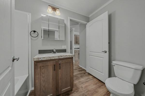 2026 Mansion 188 5841  Home