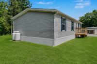 2026 Mansion 188 5841  Home