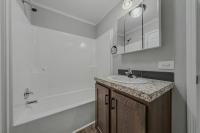 2026 Mansion 188 5841  Home