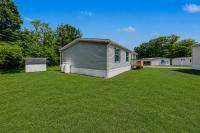 2026 Mansion 188 5841  Home