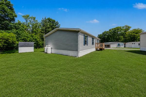 2026 Mansion 188 5841  Home