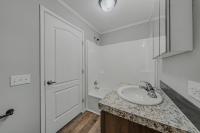 2026 Mansion 188 5841  Home