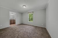 2026 Mansion 188 5841  Home
