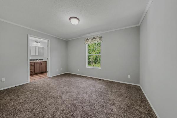 2026 Mansion 188 5841  Home