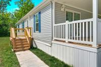 2026 Mansion 188 5841  Home