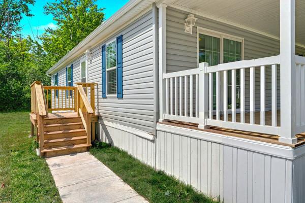 2026 Mansion 188 5841  Home