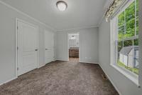 2026 Mansion 188 5841  Home