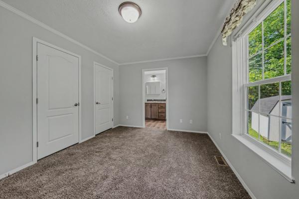 2026 Mansion 188 5841  Home