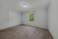 2026 Mansion 188 5841  Home