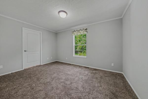 2026 Mansion 188 5841  Home