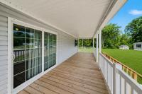 2026 Mansion 188 5841  Home