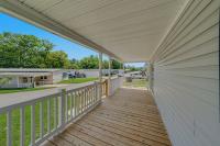 2026 Mansion 188 5841  Home