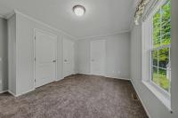 2026 Mansion 188 5841  Home
