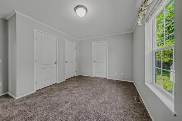 2026 Mansion 188 5841  Home