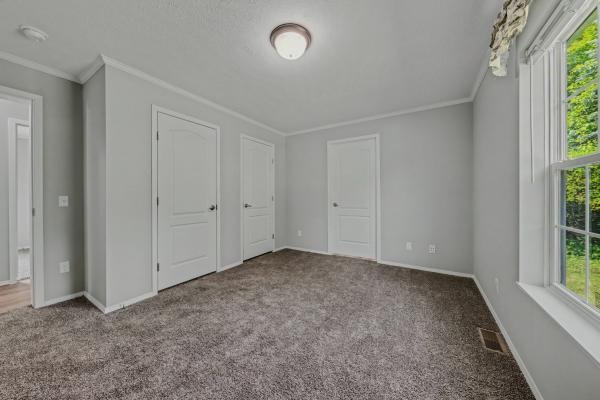 2026 Mansion 188 5841  Home