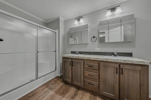 2026 Mansion 188 5841  Home