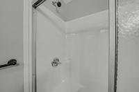 2026 Mansion 188 5841  Home