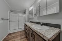 2026 Mansion 188 5841  Home
