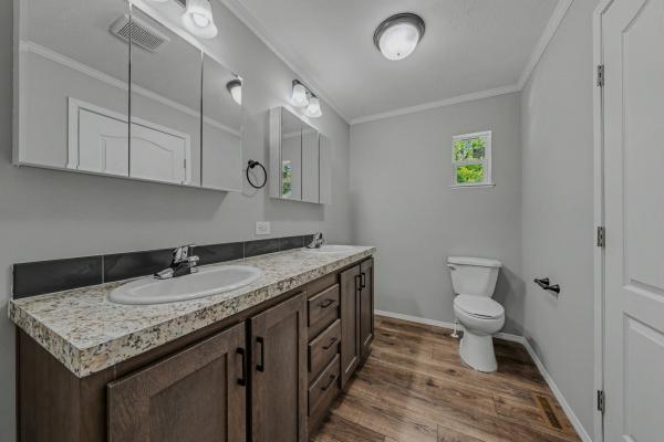 2026 Mansion 188 5841  Home