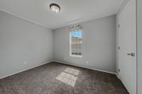 2026 Mansion 188 5841  Home