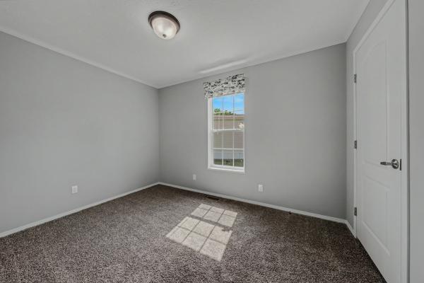 2026 Mansion 188 5841  Home