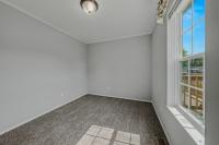 2026 Mansion 188 5841  Home