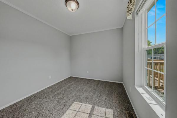 2026 Mansion 188 5841  Home