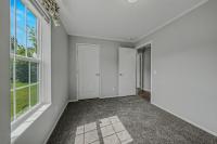 2026 Mansion 188 5841  Home