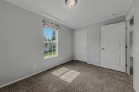 2026 Mansion 188 5841  Home