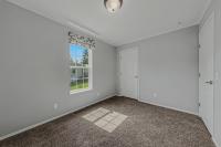 2026 Mansion 188 5841  Home