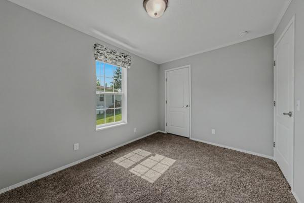 2026 Mansion 188 5841  Home