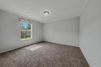 2026 Mansion 188 5841  Home
