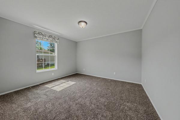 2026 Mansion 188 5841  Home