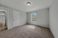 2026 Mansion 188 5841  Home