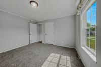2026 Mansion 188 5841  Home