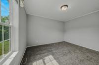 2026 Mansion 188 5841  Home