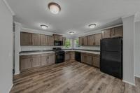 2026 Mansion 188 5841  Home