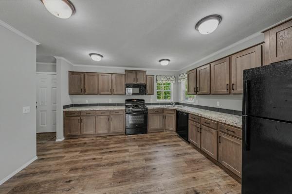 2026 Mansion 188 5841  Home