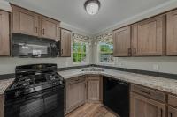 2026 Mansion 188 5841  Home