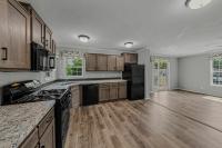 2026 Mansion 188 5841  Home