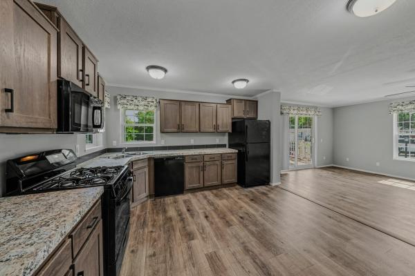 2026 Mansion 188 5841  Home