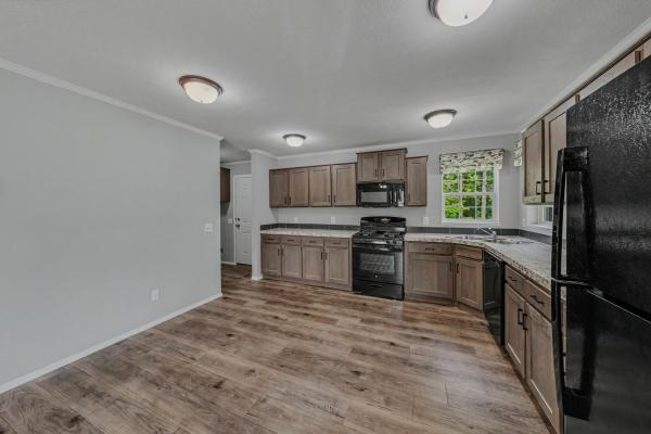 2026 Mansion 188 5841  Home