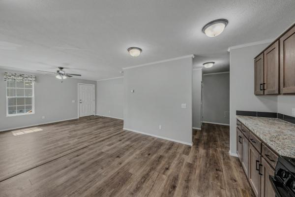 2026 Mansion 188 5841  Home